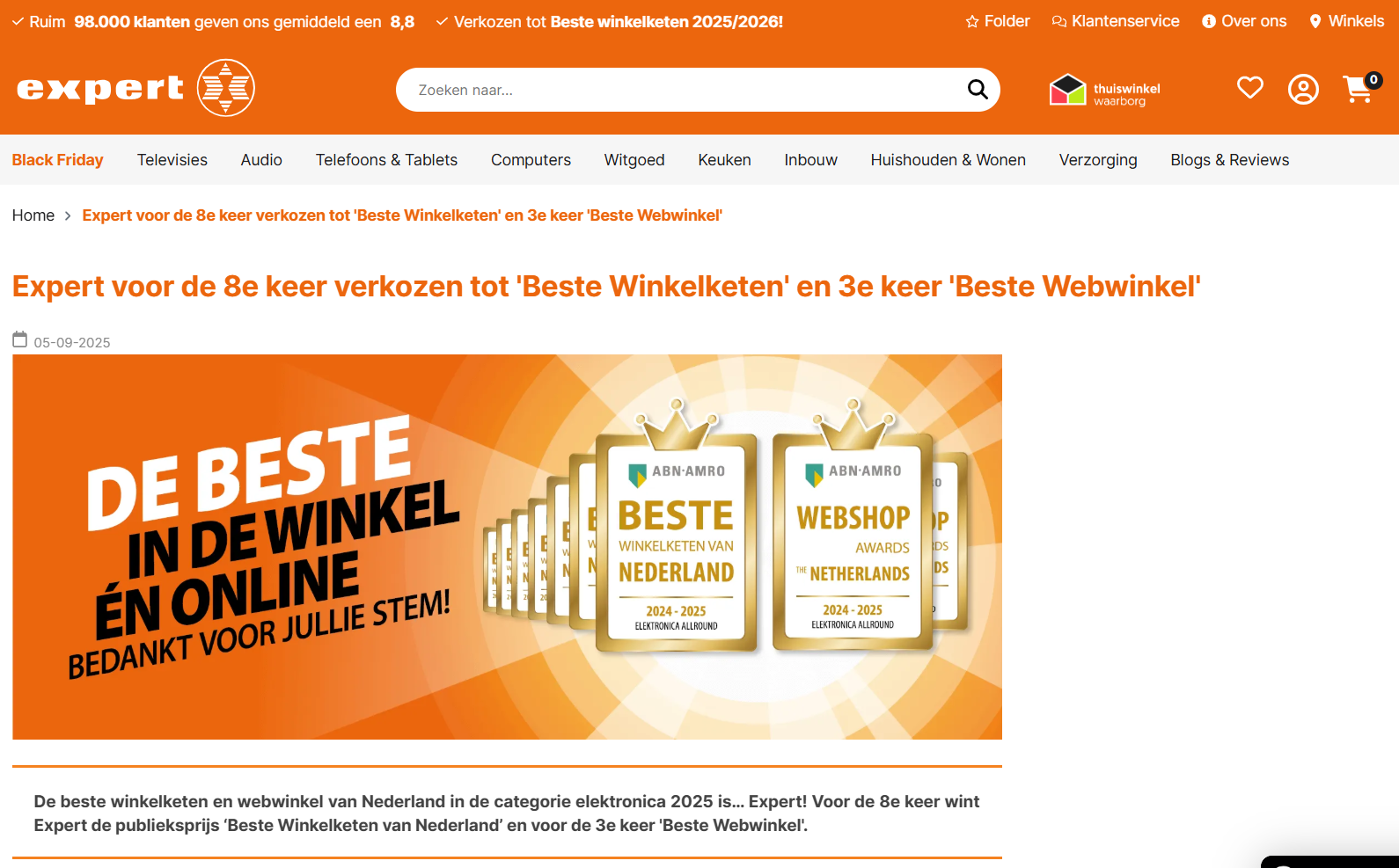 Expert - Nederland.png